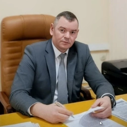 Аватар канала «Иван Наплёков»