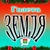 Аватар канала «Газета "Zемля" Каменского района»
