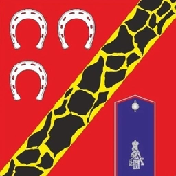 Аватар канала «Администрация Малокаменского сельского поселения»