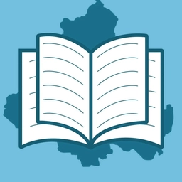 Аватар канала «МБОУ Кашарская СОШ»