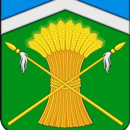 Аватар канала «Администрация Кашарского района»