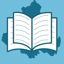 Аватар канала «МБОУ Фомино-Свечниковская СОШ»