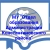 Аватар канала «МУ "Отдел образования Администрации Константиновского района"»