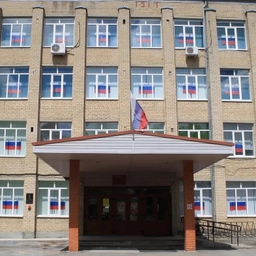 Аватар канала «ГБПОУ РО «КонстПК»»