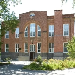 Аватар канала «МБУ ЦСОГПВиИ Константиновского района»