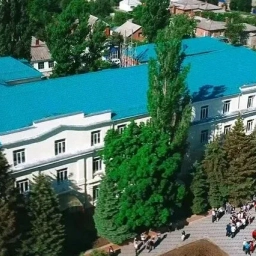 Аватар канала «МБОУ СОШ № 1_г.Константиновск»