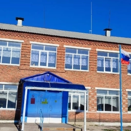 Аватар канала «МБОУ "Нижнежуравская ООШ"»