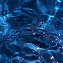 Аватар канала «МУП "ИСТОК" Константиновского района»