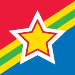 Аватар канала «Администрация Куйбышевского района»