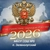 Аватар канала «МБОУ СОШ №5 п.Зеленолугский»