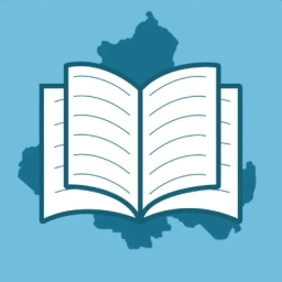 Аватар канала «МБОУ-СОШ № 1 сл. Большая Мартыновка»