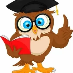 Аватар канала «МБОУ-СОШ N22 х. Кривой Лиман»