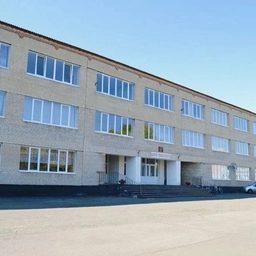 Аватар канала «МБОУ СОШ №3 сл. Большая Орловка»