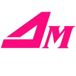 Аватар канала «Газета "Деловой Миус"»