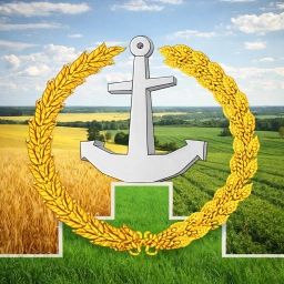 Аватар канала «Администрация Матвеево-Курганского района»