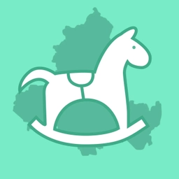 Аватар канала «МБДОУ ДЕТСКИЙ САД №10 «СЕМИЦВЕТИК»»