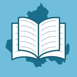 Аватар канала «МБОУ Матвеево-Курганская о(с)ош»