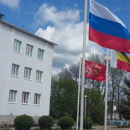 Аватар канала «МБОУ Анастасиевская сош им. ПРО РФ В.А. Гретченко»