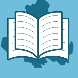 Аватар канала «МБОУ Ряженская сош им.Героя Советского Союза»