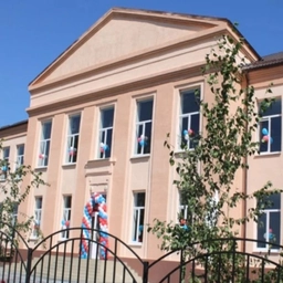 Аватар канала «Канал новостей МБОУ Политотдельской сош»