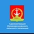 Аватар канала «Администрация Малокирсановского сельского поселения»