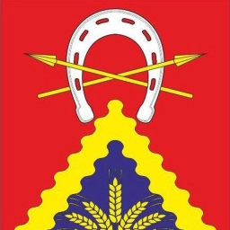 Аватар канала «Администрация Милютинского района»