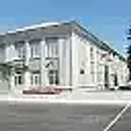 Аватар канала «МБОУ СОШ №6 город Морозовск»