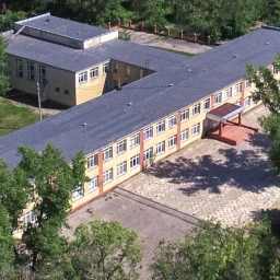 Аватар канала «МБОУ Знаменская СОШ»