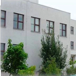 Аватар канала «МБОУ "Гимназия №5 г. Морозовска"»