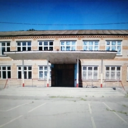 Аватар канала «МБОУ Грузиновская СОШ Морозовского района»