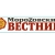 Аватар канала «МороZовский вестник»
