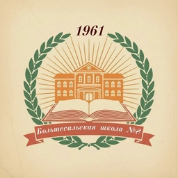 Аватар канала «МБОУ СОШ 8»