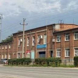 Аватар канала «МБОУ Калининская СОШ №9»