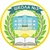 Аватар канала «МБОУ СОШ №3»