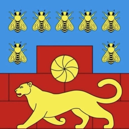 Аватар канала «Администрация Большесальского сельского поселения»