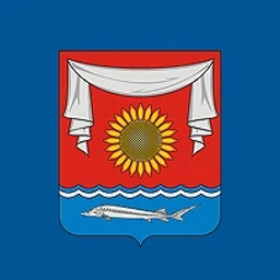 Аватар канала «Администрация Неклиновского района»