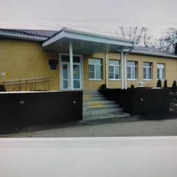 Аватар канала «МБУ ЦСО НР РО»