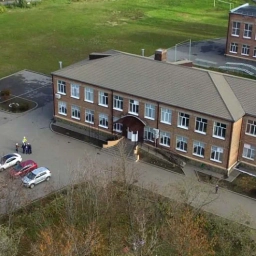 Аватар канала «МБОУ Приморская СОШ»