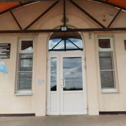 Аватар канала «Б-Неклиновская сш»