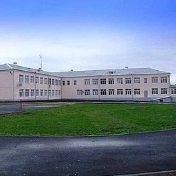 Аватар канала «МБОУ Федоровская СОШ»