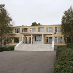 Аватар канала «МБОУ Сухо-Сарматская СОШ»