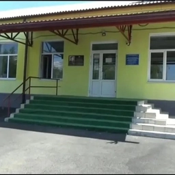 Аватар канала «Николаевская средняя школа»