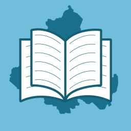 Аватар канала «МБОУ Неклиновская вечерняя школа»