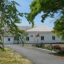 Аватар канала «Родительский чат МБОУ Гаевская ООШ»