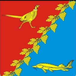 Аватар канала «Администрация Приморского сельского поселения»