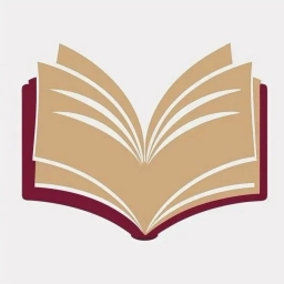 Аватар канала «МБОУ В-Вознесенская СОШ»