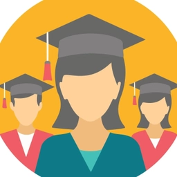 Аватар канала «Канал МБОУЛакедемоновскойСОШ»