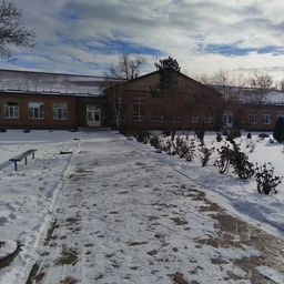 Аватар канала «Диалог в Натальевской СОШ»