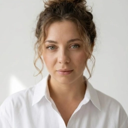 Аватар канала «Система Кобилинской | Трафик без суеты»