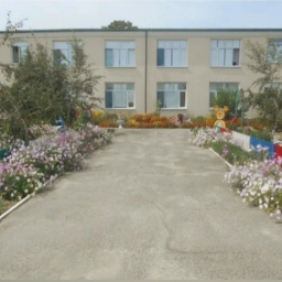 Аватар канала «МБДОУ "Детский сад " Тополёк"»